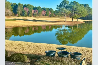 443 Beacon Court, Griffin, GA 30223 - Photo 44