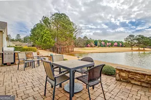 443 Beacon Court, Griffin, GA 30223 - Photo 40