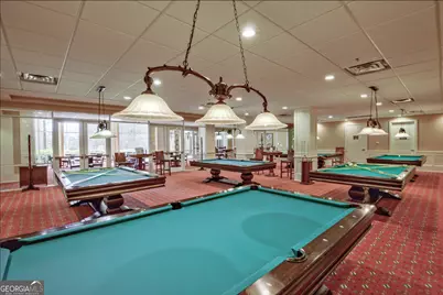 443 Beacon Court, Griffin, GA 30223 - Photo 54