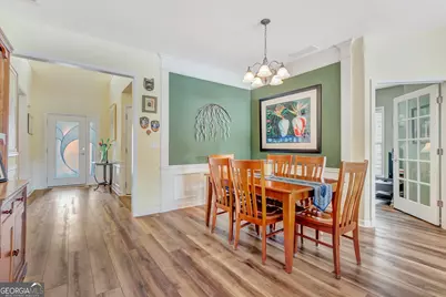 443 Beacon Court, Griffin, GA 30223 - Photo 12