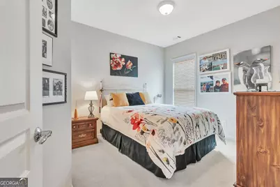 443 Beacon Court, Griffin, GA 30223 - Photo 10