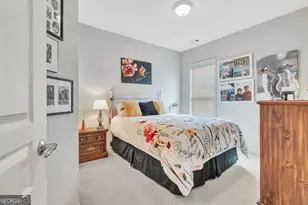 443 Beacon Court, Griffin, GA 30223 - Photo 10