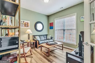 443 Beacon Court, Griffin, GA 30223 - Photo 14