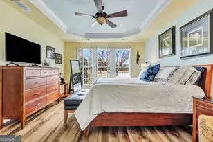 443 Beacon Court, Griffin, GA 30223 - Photo 28