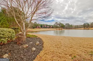 443 Beacon Court, Griffin, GA 30223 - Photo 34