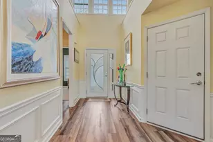 443 Beacon Court, Griffin, GA 30223 - Photo 6