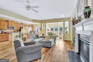 443 Beacon Court, Griffin, GA 30223 - Photo 16