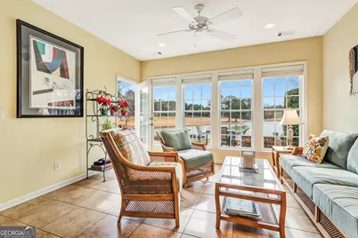 443 Beacon Court, Griffin, GA 30223 - Photo 20