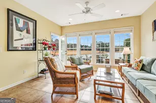 443 Beacon Court, Griffin, GA 30223 - Photo 20