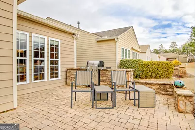 443 Beacon Court, Griffin, GA 30223 - Photo 38