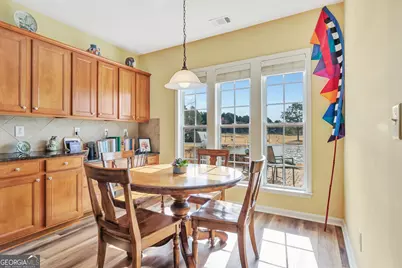 443 Beacon Court, Griffin, GA 30223 - Photo 26