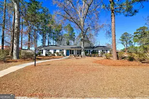 105 Peg-Wen Blvd, Statesboro, GA 30461 - Photo 4