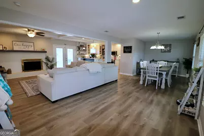 105 Peg Wen Boulevard, Statesboro, GA 30461 - Photo 22