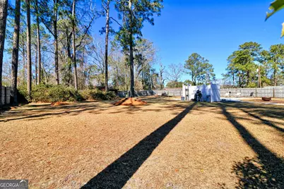 105 Peg Wen Boulevard, Statesboro, GA 30461 - Photo 52