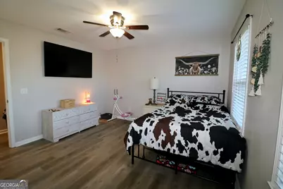 105 Peg Wen Boulevard, Statesboro, GA 30461 - Photo 42