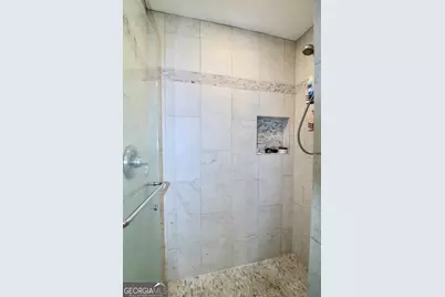 105 Peg Wen Boulevard, Statesboro, GA 30461 - Photo 34