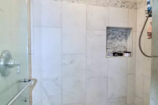 105 Peg-Wen Blvd, Statesboro, GA 30461 - Photo 34