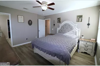 105 Peg Wen Boulevard, Statesboro, GA 30461 - Photo 30