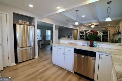 105 Peg Wen Boulevard, Statesboro, GA 30461 - Photo 12