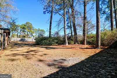 105 Peg Wen Boulevard, Statesboro, GA 30461 - Photo 56