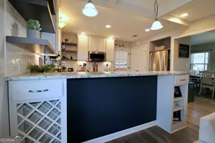 105 Peg-Wen Blvd, Statesboro, GA 30461 - Photo 14