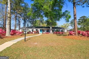 105 Peg-Wen Blvd, Statesboro, GA 30461 - Photo 4