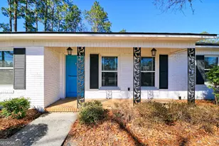 105 Peg-Wen Blvd, Statesboro, GA 30461 - Photo 6