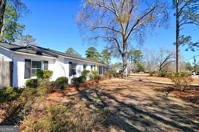 105 Peg Wen Boulevard, Statesboro, GA 30461 - Photo 2