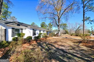 105 Peg-Wen Blvd, Statesboro, GA 30461 - Photo 2