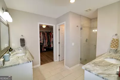 105 Peg Wen Boulevard, Statesboro, GA 30461 - Photo 32