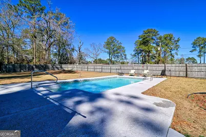 105 Peg Wen Boulevard, Statesboro, GA 30461 - Photo 50