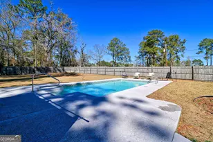 105 Peg-Wen Blvd, Statesboro, GA 30461 - Photo 50