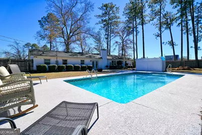 105 Peg Wen Boulevard, Statesboro, GA 30461 - Photo 64