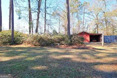 105 Peg Wen Boulevard, Statesboro, GA 30461 - Photo 54