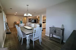 105 Peg-Wen Blvd, Statesboro, GA 30461 - Photo 26