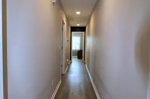 105 Peg-Wen Blvd, Statesboro, GA 30461 - Photo 28