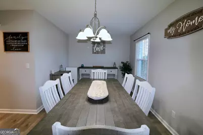 105 Peg Wen Boulevard, Statesboro, GA 30461 - Photo 24