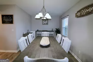 105 Peg-Wen Blvd, Statesboro, GA 30461 - Photo 24