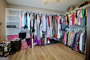 105 Peg-Wen Blvd, Statesboro, GA 30461 - Photo 36