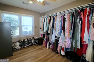 105 Peg-Wen Blvd, Statesboro, GA 30461 - Photo 40