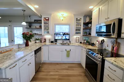 105 Peg Wen Boulevard, Statesboro, GA 30461 - Photo 8