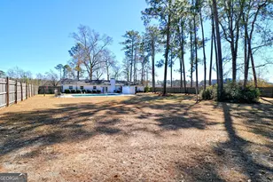 105 Peg-Wen Blvd, Statesboro, GA 30461 - Photo 60