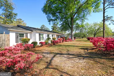 105 Peg Wen Boulevard, Statesboro, GA 30461 - Photo 2