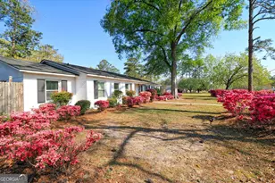 105 Peg-Wen Blvd, Statesboro, GA 30461 - Photo 2