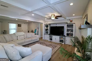 105 Peg-Wen Blvd, Statesboro, GA 30461 - Photo 16