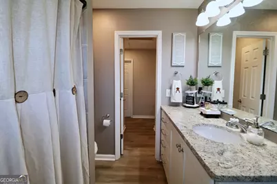 105 Peg Wen Boulevard, Statesboro, GA 30461 - Photo 46