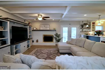 105 Peg Wen Boulevard, Statesboro, GA 30461 - Photo 20