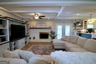 105 Peg-Wen Blvd, Statesboro, GA 30461 - Photo 20