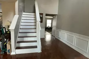 5096 Abbotts Glen Way NW, Acworth, GA 30101 - Photo 2