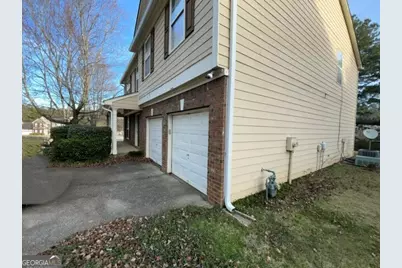 5096 Abbotts Glen Way NW, Acworth, GA 30101 - Photo 6